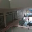 Retail space en alquiler en Curridabat, San José, Curridabat, San José
