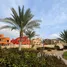 3 Schlafzimmer Reihenhaus zu verkaufen im Palm Hills Golf Views, Cairo Alexandria Desert Road, 6 October City