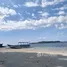  Terreno (Parcela) en venta en Sekotong Tengah, Lombok, Sekotong Tengah, Lombok Barat