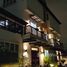 在曼谷出售的3 卧室 联排别墅, Khlong Khwang, 帕世乍能, 曼谷