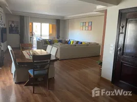 3 спален Квартира на продажу в Midtown, South Investors Area