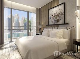 2 Bedroom Apartment for sale at Vida Residences Dubai Marina, 