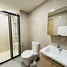 1 Bedroom Apartment for sale at The Base Cherngtalay, Choeng Thale, Thalang