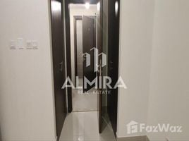 1 спален Квартира на продажу в C2 Tower, City Of Lights