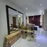 2 Bedroom Apartment for rent at Millennium Residence, Khlong Toei, Khlong Toei, Bangkok