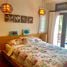 4 Schlafzimmer Villa zu verkaufen im Kiri Nakara, Hin Lek Fai