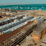 2 Schlafzimmer Appartement zu verkaufen im Hurghada City, Hurghada