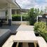 2 спален Дом в аренду в The Palm Garden 3, Ton Pao, Сан Кампаенг, Чианг Маи