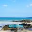 在Koh Rong, Kaoh Rung出售的开间 屋, Kaoh Rung