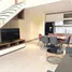3 Schlafzimmer Haus zu vermieten in My An, Da Nang, My An