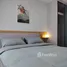 1 Bedroom Condo for rent at Atmoz Kanaal Rangsit, Bang Phun, Mueang Pathum Thani, Pathum Thani, Thailand