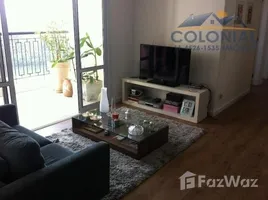 2 Habitación Apartamento en venta en Eloy Chaves, Jundiai, Jundiai