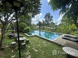 1 Bedroom House for rent in Rawai, Phuket, Rawai, Phuket Town, Phuket, Thailand