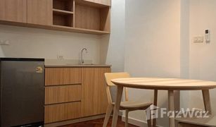 Кондо, 1 спальня на продажу в Nong Hoi, Чианг Маи Chiang Mai Riverside Condominium