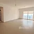 3 Bedroom Apartment for rent at The Gate Tower 1, Shams Abu Dhabi, Al Reem Island, Abu Dhabi, United Arab Emirates
