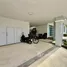 2 Bedroom House for sale at CASA Collina Hua Hin , Hin Lek Fai, Hua Hin, Prachuap Khiri Khan