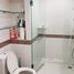 1 Bedroom Condo for rent at Casa Condo Asoke-Dindaeng, Din Daeng, Din Daeng