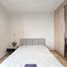 在Uda Heights租赁的开间 顶层公寓, Bandar Johor Bahru, Johor Bahru, Johor