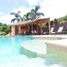 3 Bedroom House for sale in Puntarenas, Osa, Puntarenas