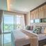 1 Bedroom Apartment for sale at Babylon Sky Garden, Rawai, Phuket Town, Phuket