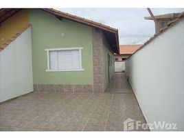 2 Bedroom House for sale at Centro, Itanhaem