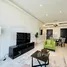 1 chambre Appartement à vendre à Celestia B., MAG 5, Dubai South (Dubai World Central)