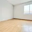 3 Bedroom Townhouse for sale at The Colors Wongwaen-Ramintra 2, Bang Chan, Khlong Sam Wa, Bangkok, Thailand