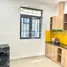 在Chung Cư Nguyễn Đình Chiểu租赁的1 卧室 住宅, Khue My, Ngu Hanh Son, 峴港市