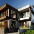4 Schlafzimmer Haus zu verkaufen in Cemagi, Bali, Cemagi, Badung