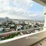1 Bedroom Condo for rent at Ratchada Orchid, Huai Khwang, Huai Khwang, Bangkok, Thailand