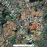  Земельный участок for sale in Nong Bua Sala, Накхон Ратчасима, Nong Bua Sala, Mueang Nakhon Ratchasima, Накхон Ратчасима