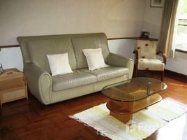 1 Bedroom Condo for rent at Baan Sathorn Chaophraya, Khlong Ton Sai