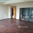 3 Bedroom Condo for rent at 3 Bedroom Condo for Sale or Rent in Thingangyun, Yangon, Thingangyun, Eastern District, Yangon