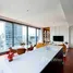 2 Bedroom Condo for sale at Khun By Yoo, Khlong Tan Nuea, Watthana, Bangkok