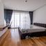 3 Bedroom Condo for sale at 15 Sukhumvit Residences, Khlong Toei Nuea, Watthana, Bangkok, Thailand