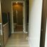 1 Bedroom Apartment for rent at The Living Plus Condo, Bo Win