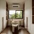 5 Bedroom House for rent at The City Bangna, Bang Kaeo, Bang Phli, Samut Prakan, Thailand