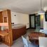 3 Habitación Casa en venta en Costa Rica, Escazu, San José, Costa Rica