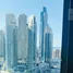 在Marina Diamond 6出售的2 卧室 住宅, Dubai Marina Walk