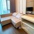 2 спален Кондо в аренду в KnightsBridge Space Rama 9, Din Daeng, Дин Даенг