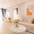2 Bedroom Condo for sale at I CONDO Sukhumvit 103, Bang Na, Bang Na, Bangkok