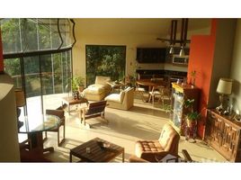 3 Bedroom House for sale at Escazú, Escazu