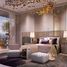 4 Schlafzimmer Appartement zu verkaufen im Canal Heights, Business Bay, Dubai