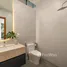 Maison 5 chambre à louer à One River, Khue My, Ngu Hanh Son, Da Nang