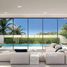 8 Bedroom House for sale at Glory Village Pattaya, Huai Yai