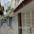 Studio House for sale in Ho Chi Minh City, Tan Kieng, District 7, Ho Chi Minh City