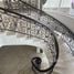 4 Bedroom Villa for rent in Chantharakasem, Bangkok, Chantharakasem, Chatuchak, Bangkok, Thailand