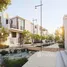 3 Bedroom Townhouse for sale at Bliss, Al Reem, Arabian Ranches