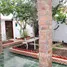 4 Bedroom Villa for sale in Tanger Tetouan, Na Martil, Tetouan, Tanger Tetouan
