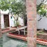 4 Schlafzimmer Villa zu verkaufen in Tetouan, Tanger Tetouan, Na Martil, Tetouan, Tanger Tetouan